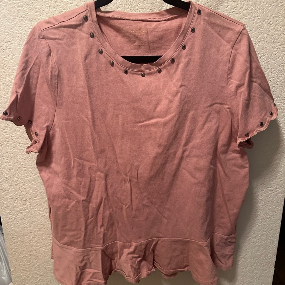 Kate spade blouse
